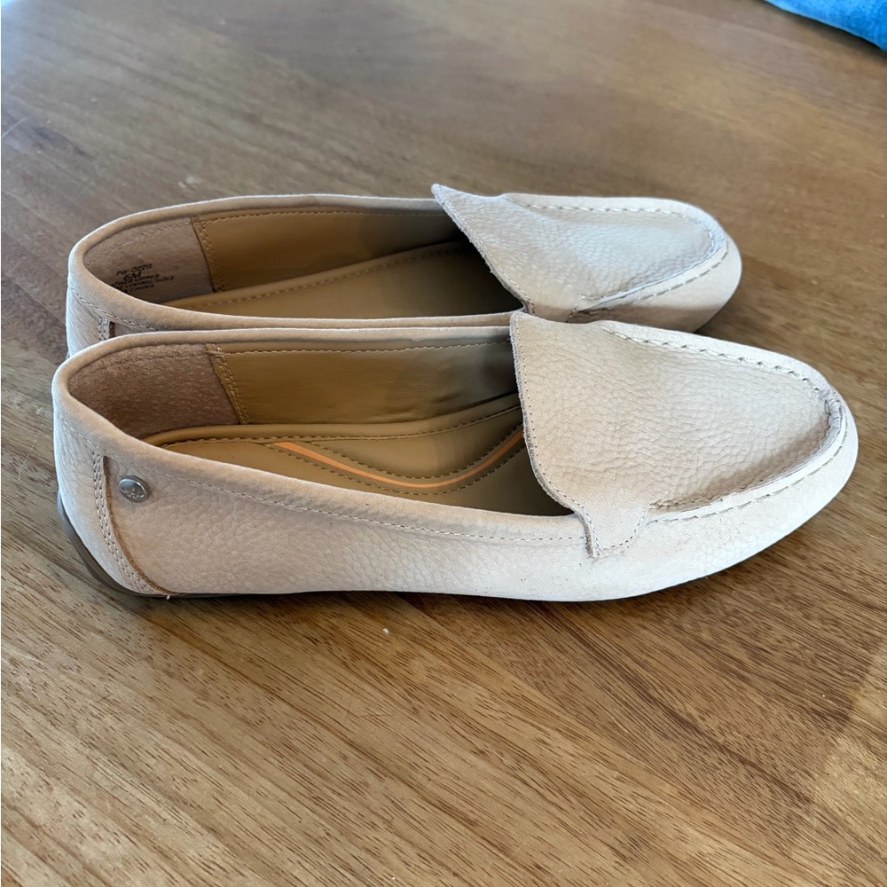 Hush Puppies Bounce - Loafers